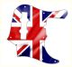 UK Patriot