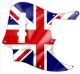 UK Patriot
