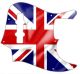 UK Patriot