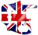UK Patriot