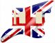 UK Patriot