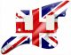UK Patriot