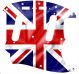 UK Patriot