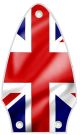 UK Patriot