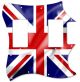 UK Patriot