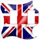 UK Patriot