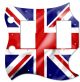UK Patriot
