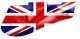 UK Patriot