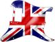 UK Patriot