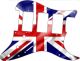 UK Patriot
