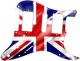UK Patriot
