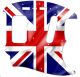 UK Patriot