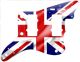 UK Patriot