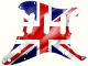 UK Patriot