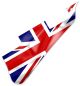 UK Patriot