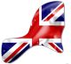 UK Patriot