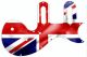 UK Patriot