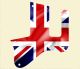 UK Patriot