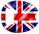 UK Patriot