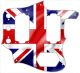 UK Patriot