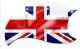 UK Patriot