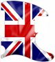 UK Patriot - Avril Lavigne Tele