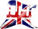 UK Patriot