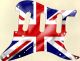 UK Patriot