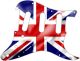 UK Patriot