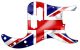 UK Patriot