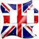 UK Patriot