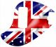 UK Patriot