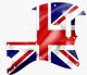 UK Patriot