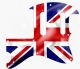 UK Patriot