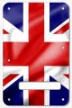 UK Patriot