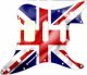 UK Patriot
