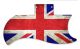 UK Patriot Worn