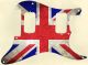 UK Patriot Worn