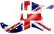 UK Patriot