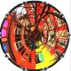 Urban Circle