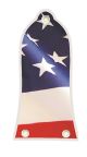 US Patriot
