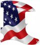 US Patriot - Avril Lavigne Tele