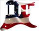 US Patriot