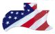 US Patriot 2