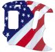 US Patriot 2