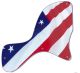 US Patriot 2