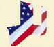 US Patriot 2