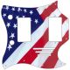 US Patriot 2