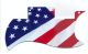 US Patriot 2