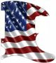US Patriot 2 - Avril Lavigne Tele